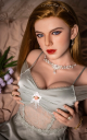 Mirella