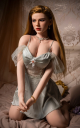 Mirella