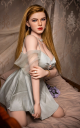 Mirella