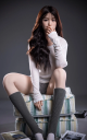 Ninon