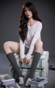Ninon