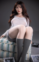 Ninon