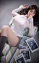 Ninon