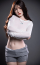 Ninon
