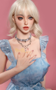 Anesa