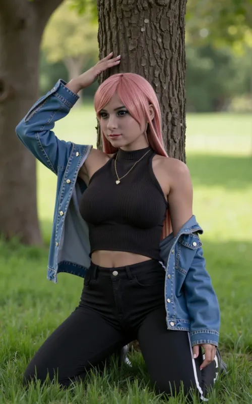 Sasha