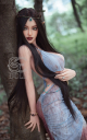 Aeleria