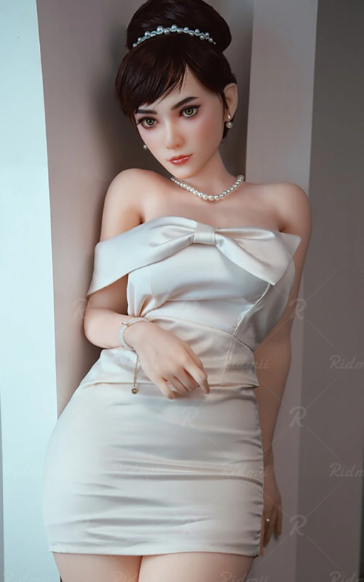 Orielle