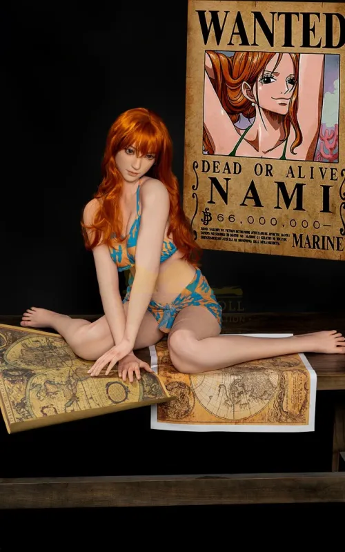 Nami