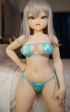 Aoi