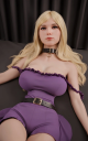 Saya