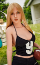 Yuliana
