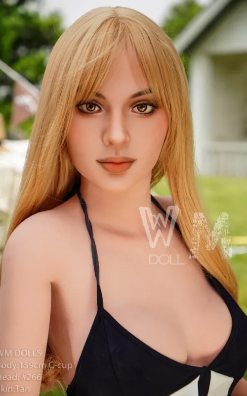 Yuliana