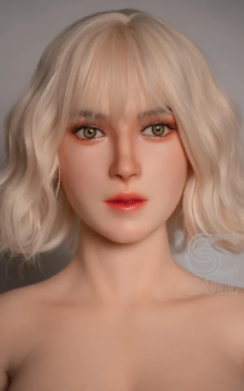 Xena