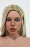 Soraya