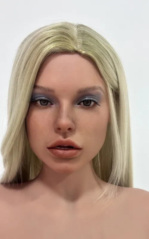 Soraya