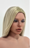 Soraya