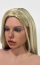 Soraya