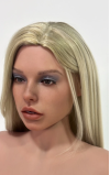 Soraya