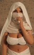 Mouna