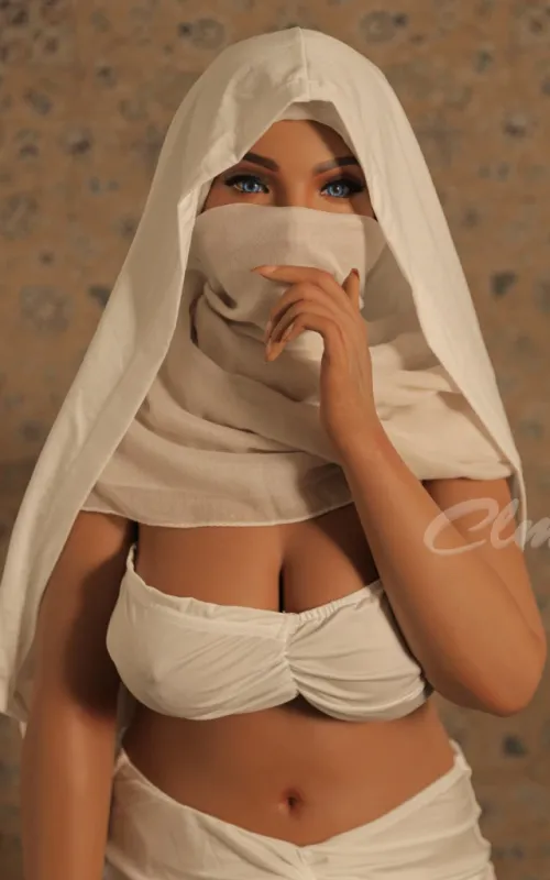 Mouna