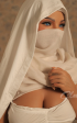 Mouna