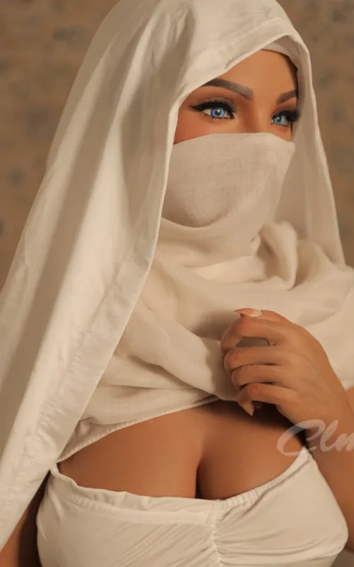 Mouna