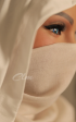 Mouna