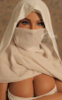 Mouna