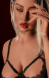 Lillian