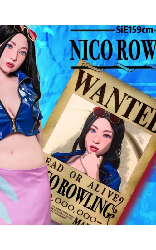 Nico