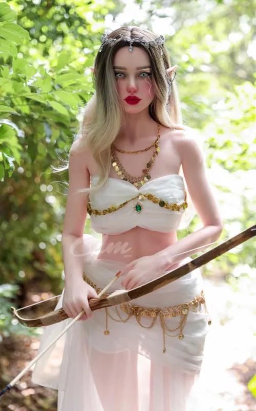 Athena