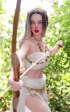 Athena