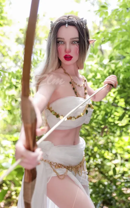 Athena