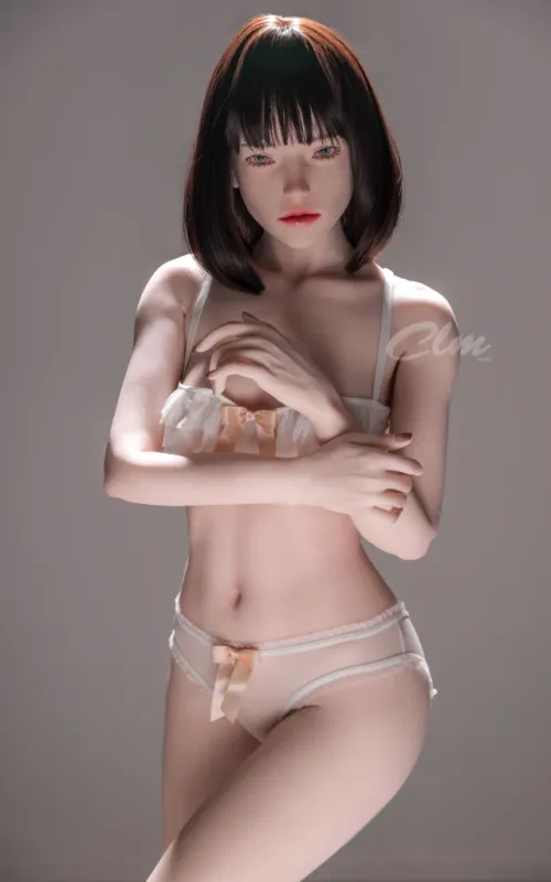 Gimogi