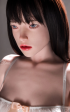 Gimogi