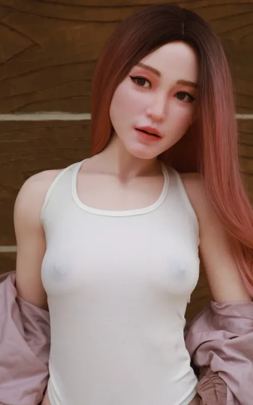 Hannah