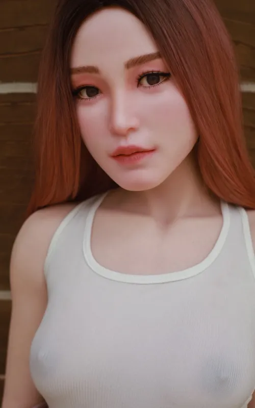 Hannah
