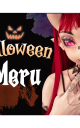 Meru
