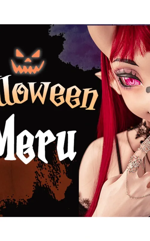 Meru