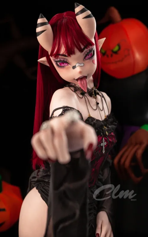 Meru
