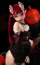 Meru