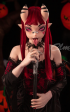 Meru