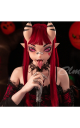 Meru