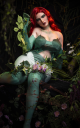 Poison Ivy