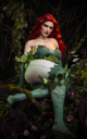 Poison Ivy