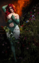 Poison Ivy