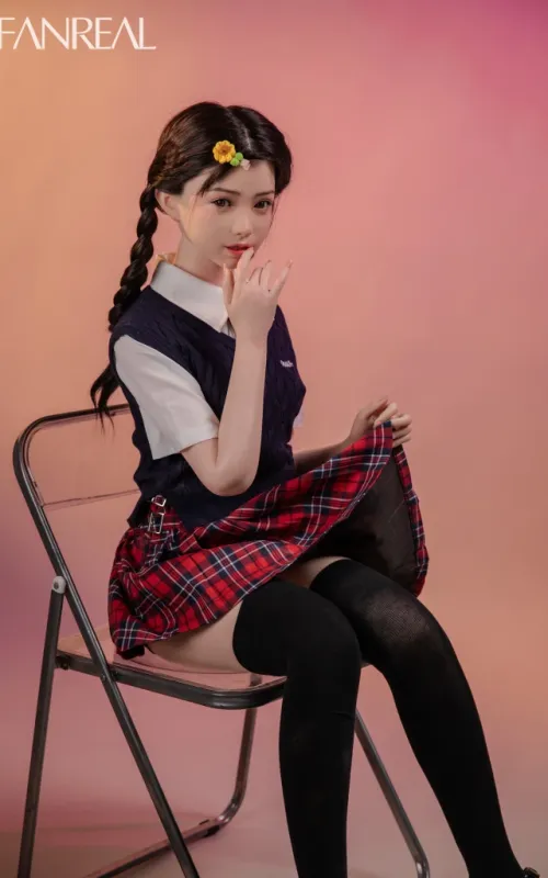 Tomomi