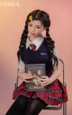 Tomomi