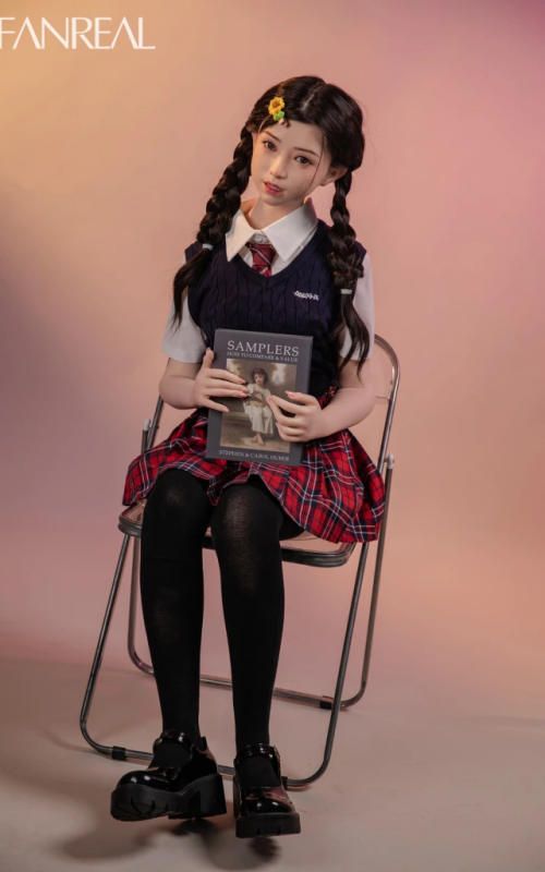 Tomomi, tu dulce compañía Tomomi, tu dulce compañía